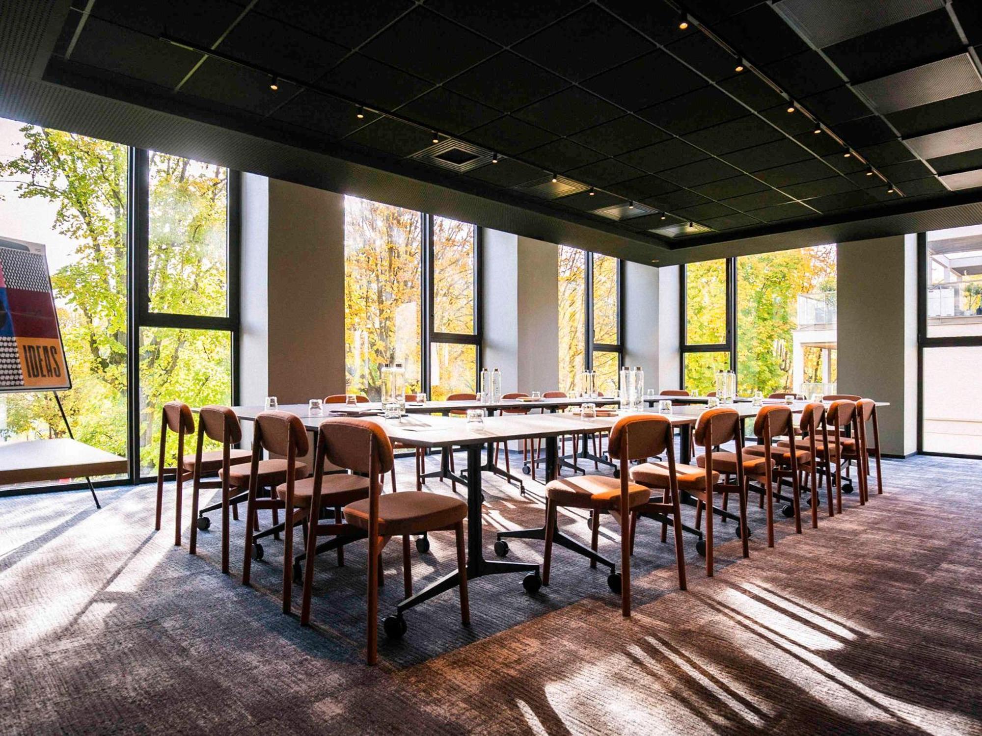 Tribe Lyon Croix Rousse Hotel Luaran gambar